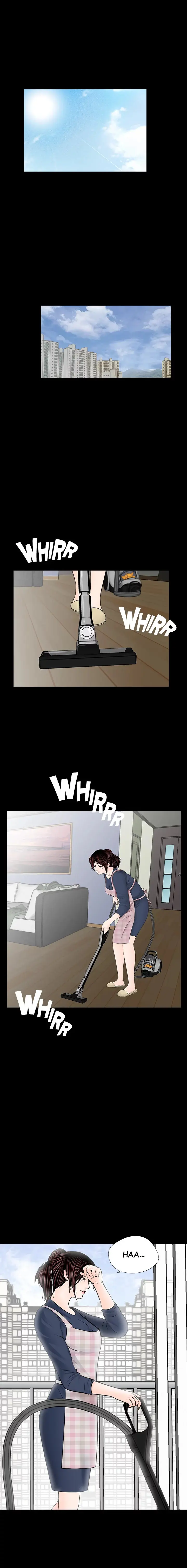 Nightmare Episode 65 - Page 14