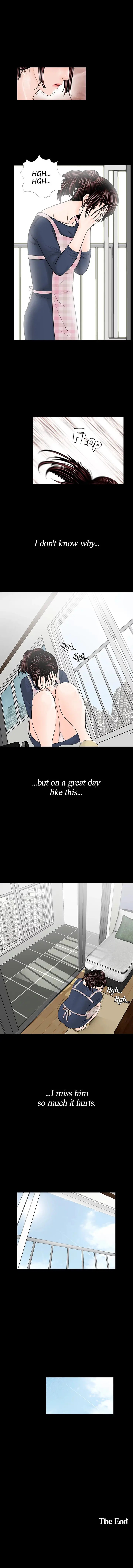 Nightmare Episode 65 - Page 16