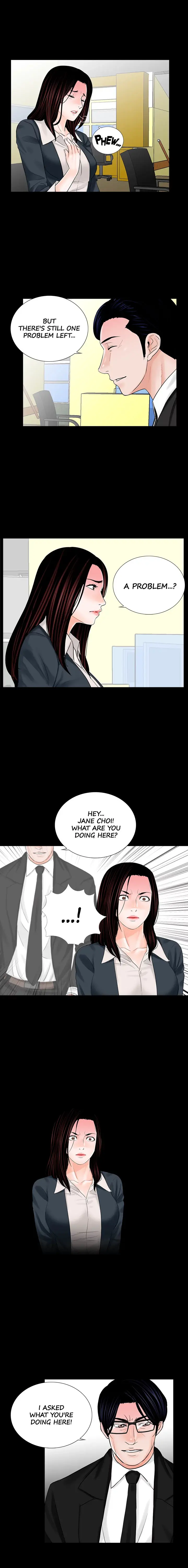 Nightmare Episode 7 - Page 2