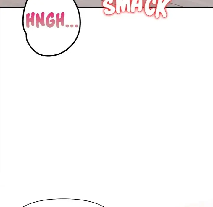 No Escape (Squee) Episode 12 - Page 95