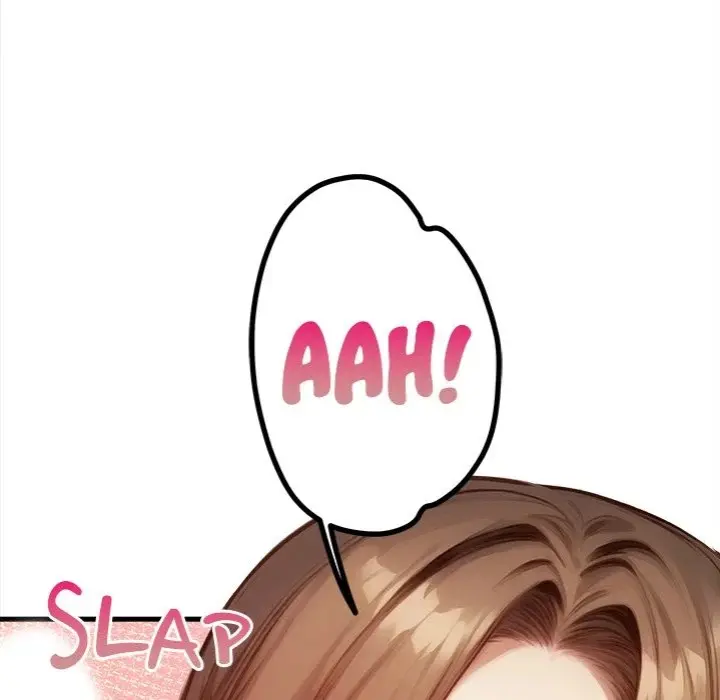 No Escape (Squee) Episode 12 - Page 104