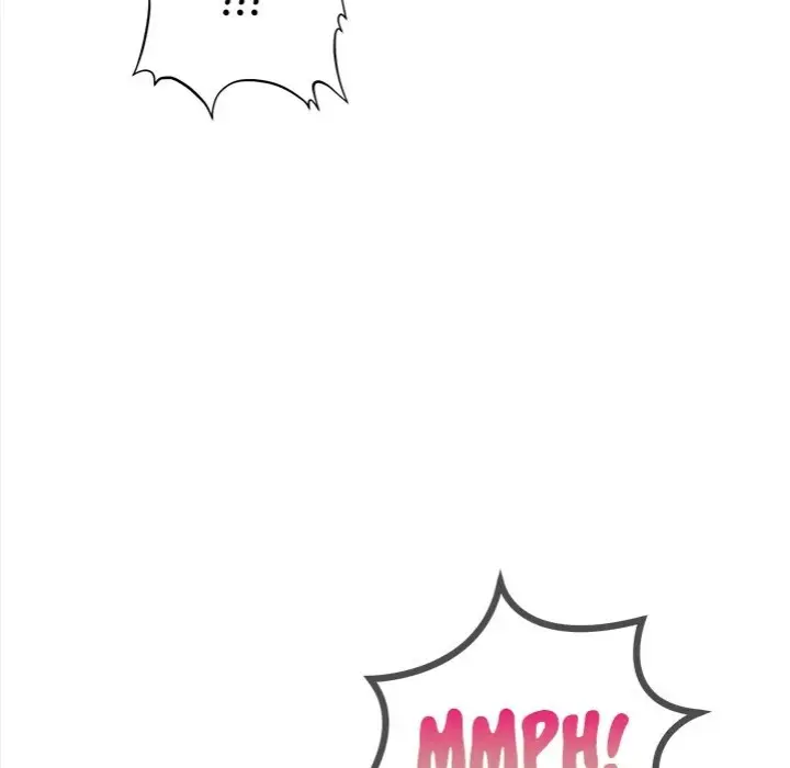 No Escape (Squee) Episode 12 - Page 109