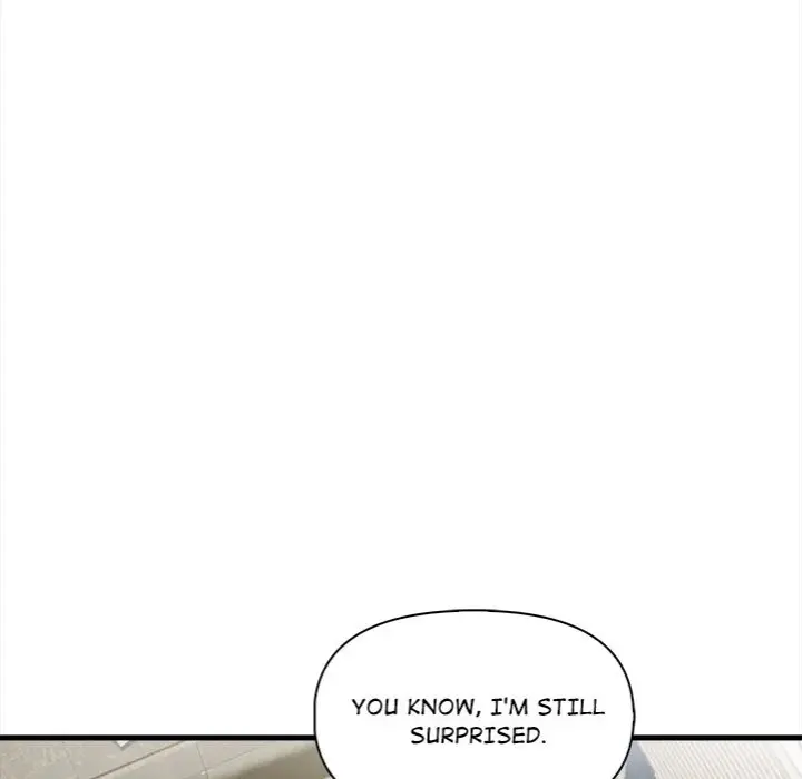 No Escape (Squee) Episode 12 - Page 116