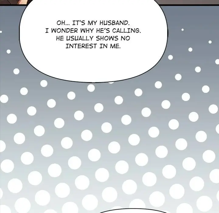 No Escape (Squee) Episode 12 - Page 125