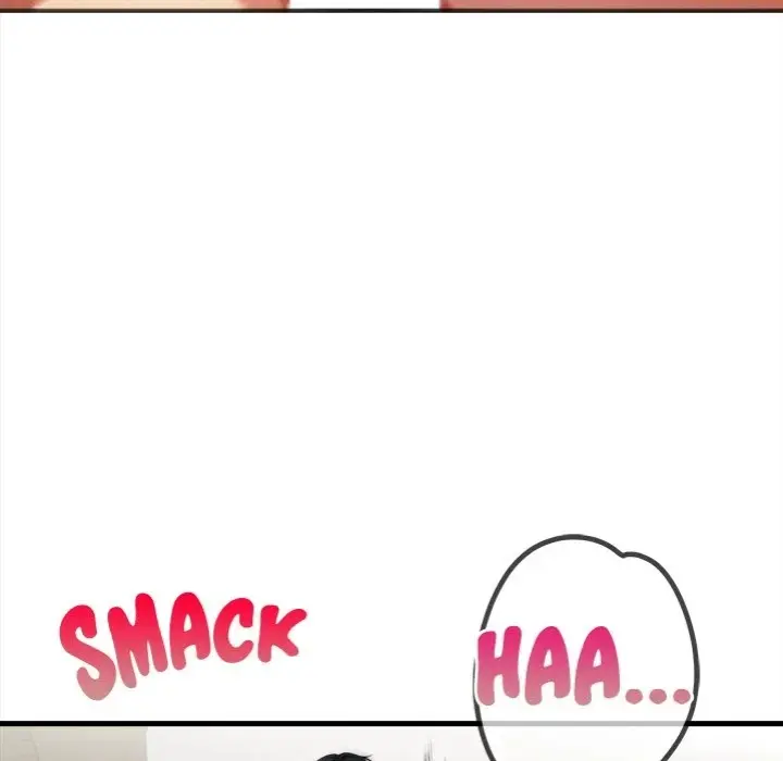 No Escape (Squee) Episode 12 - Page 13