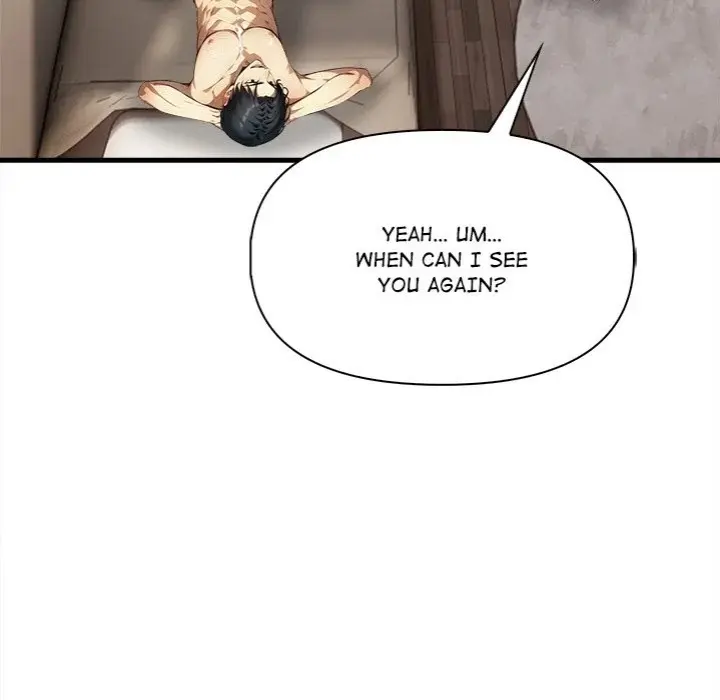 No Escape (Squee) Episode 12 - Page 134