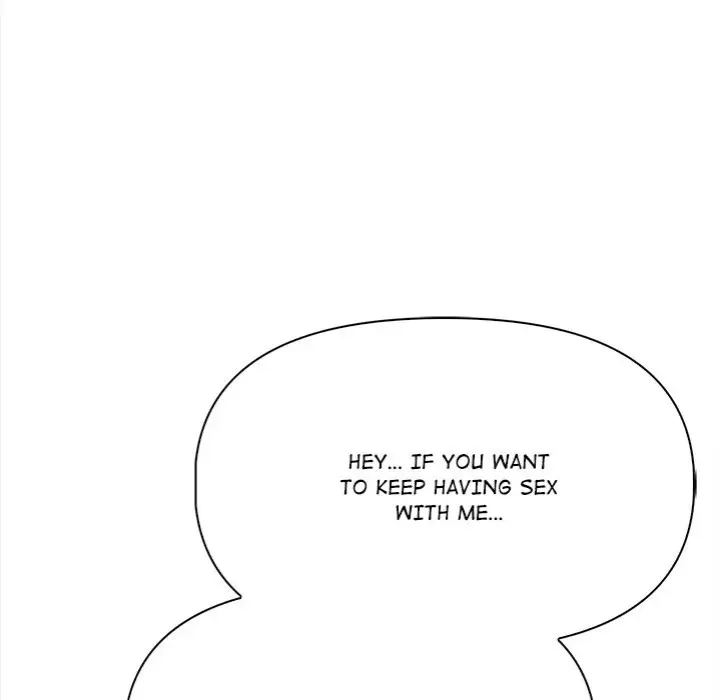 No Escape (Squee) Episode 12 - Page 135