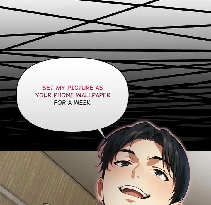 No Escape (Squee) Episode 12 - Page 143