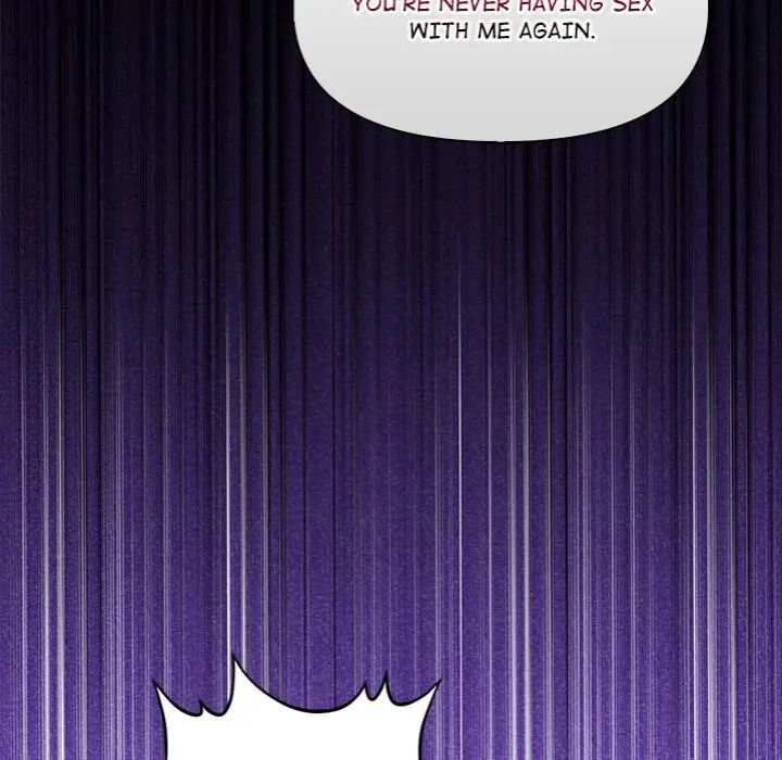 No Escape (Squee) Episode 12 - Page 145