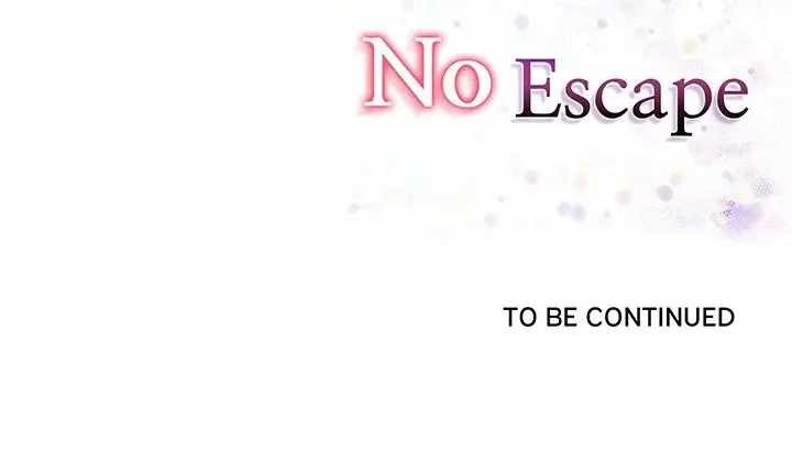 No Escape (Squee) Episode 12 - Page 149