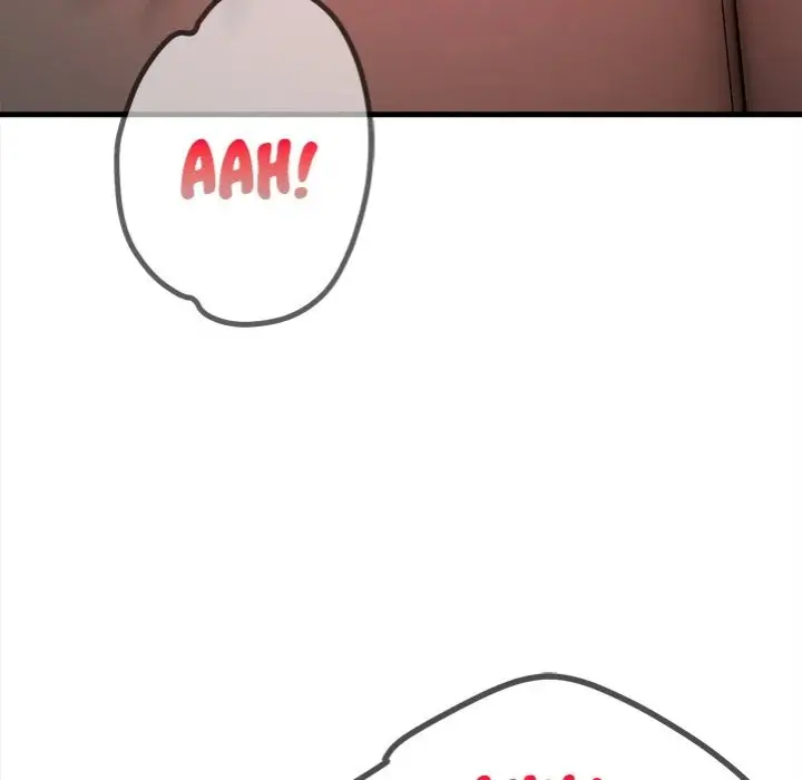 No Escape (Squee) Episode 12 - Page 23