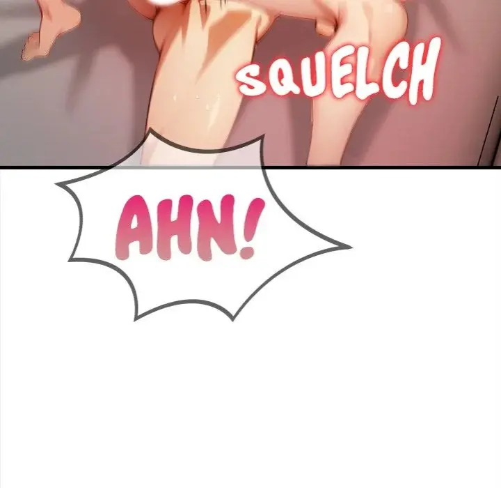 No Escape (Squee) Episode 12 - Page 30