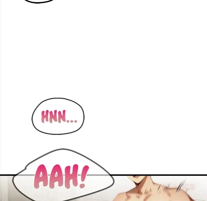 No Escape (Squee) Episode 12 - Page 61