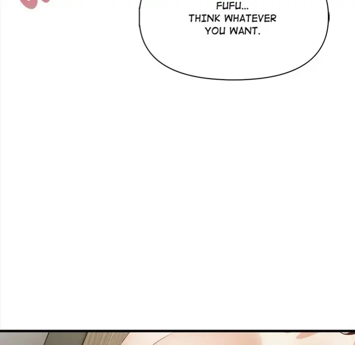 No Escape (Squee) Episode 12 - Page 7