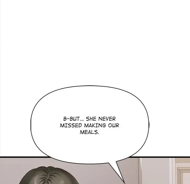 No Escape (Squee) Episode 12 - Page 76