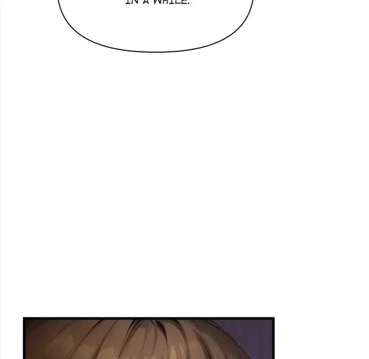 No Escape (Squee) Episode 12 - Page 78