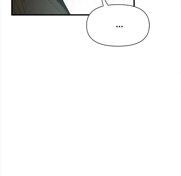 No Escape (Squee) Episode 12 - Page 80