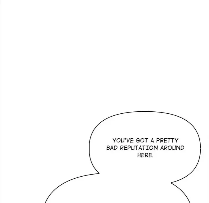 No Escape (Squee) Episode 12 - Page 89