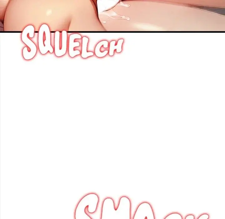 No Escape (Squee) Episode 12 - Page 93