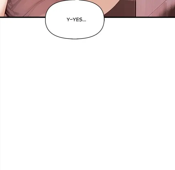 No Escape (Squee) Episode 14 - Page 107