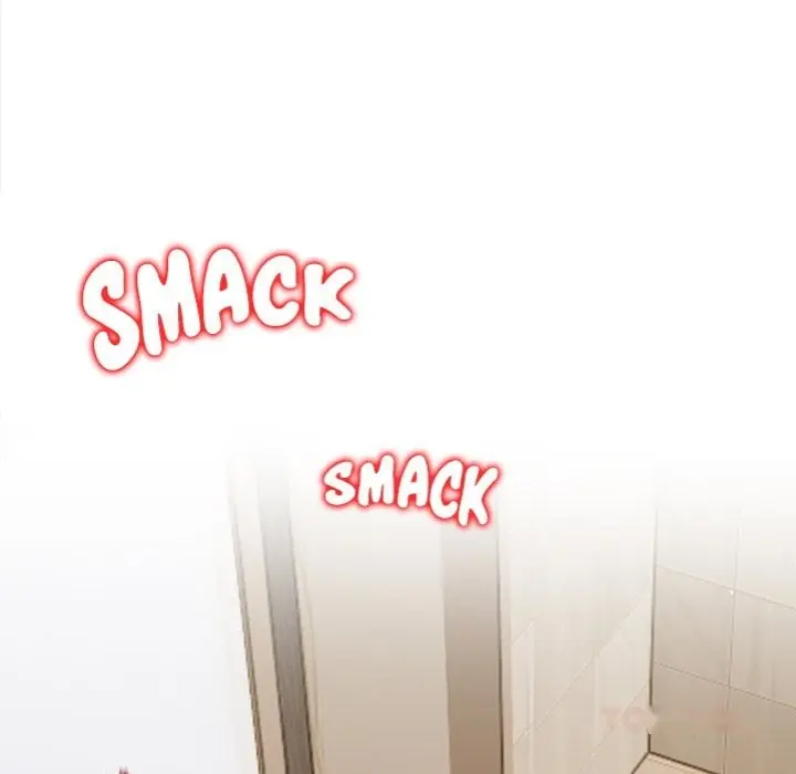 No Escape (Squee) Episode 14 - Page 117
