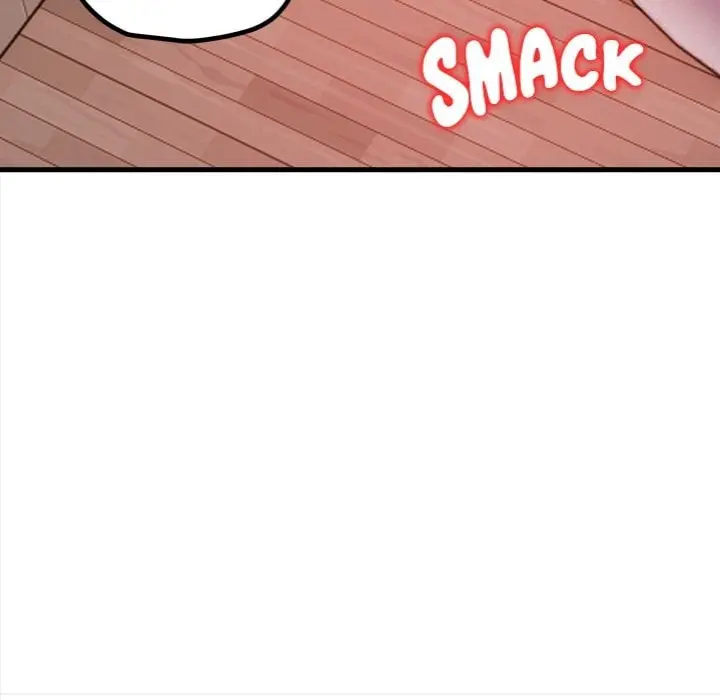 No Escape (Squee) Episode 14 - Page 119