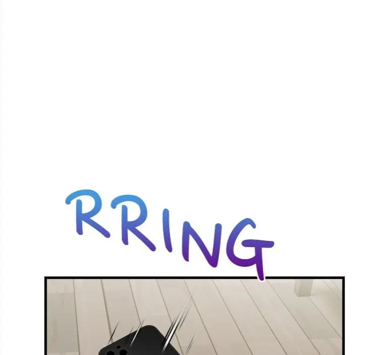 No Escape (Squee) Episode 14 - Page 122