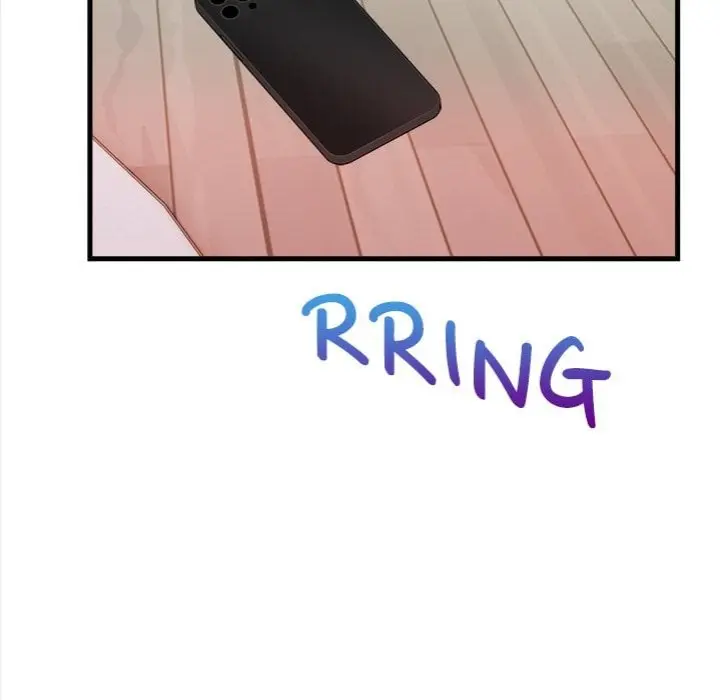 No Escape (Squee) Episode 14 - Page 123