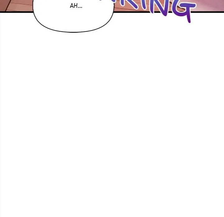No Escape (Squee) Episode 14 - Page 126