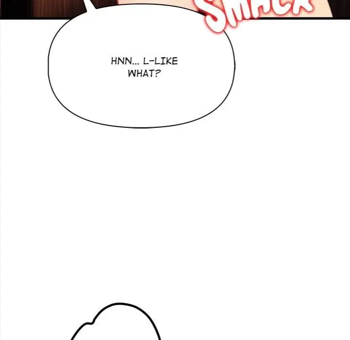 No Escape (Squee) Episode 14 - Page 134