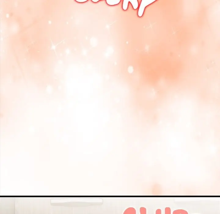 No Escape (Squee) Episode 14 - Page 147