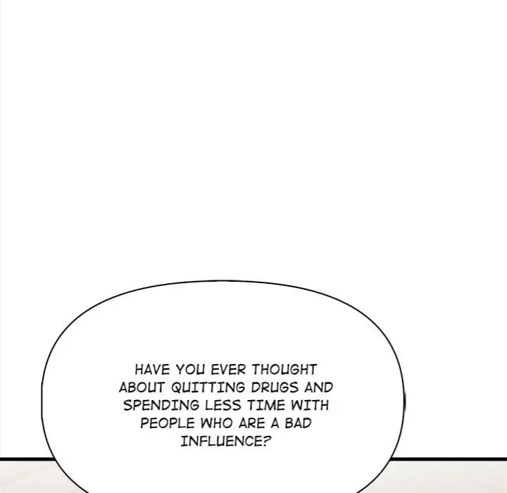 No Escape (Squee) Episode 14 - Page 150