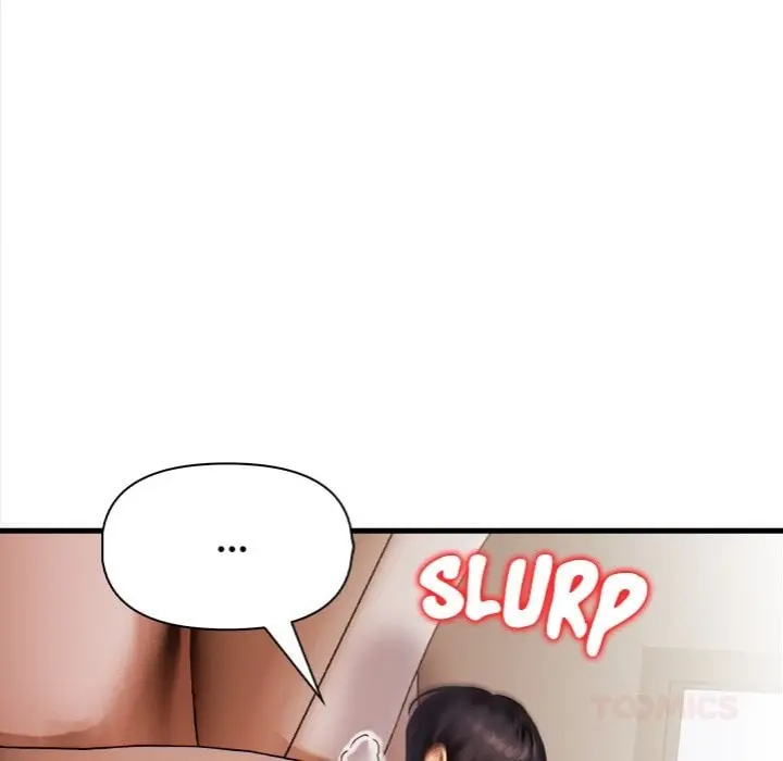 No Escape (Squee) Episode 14 - Page 153