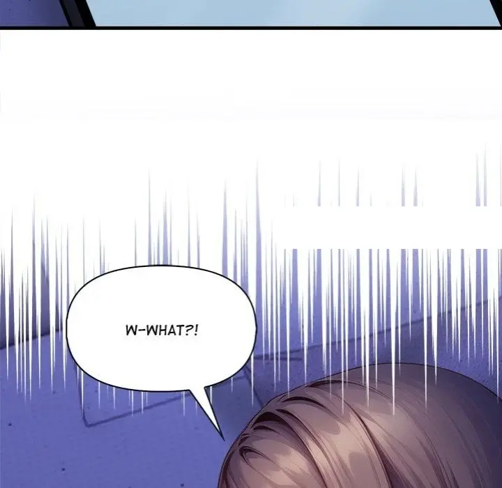 No Escape (Squee) Episode 14 - Page 18