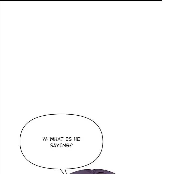 No Escape (Squee) Episode 14 - Page 26