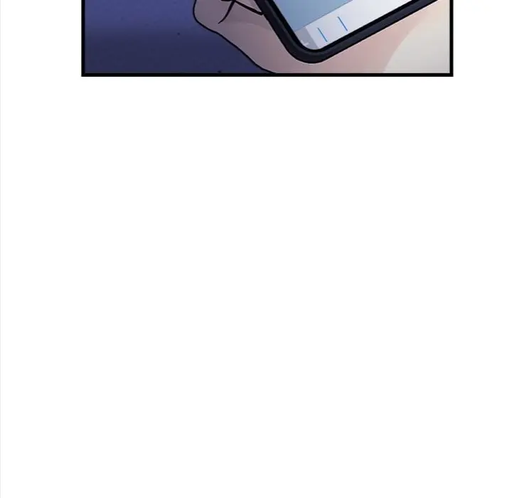No Escape (Squee) Episode 14 - Page 30