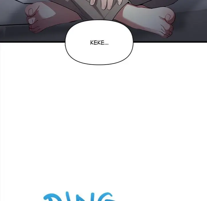 No Escape (Squee) Episode 14 - Page 36