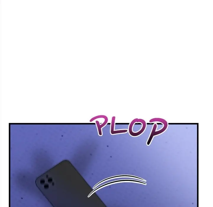 No Escape (Squee) Episode 14 - Page 40