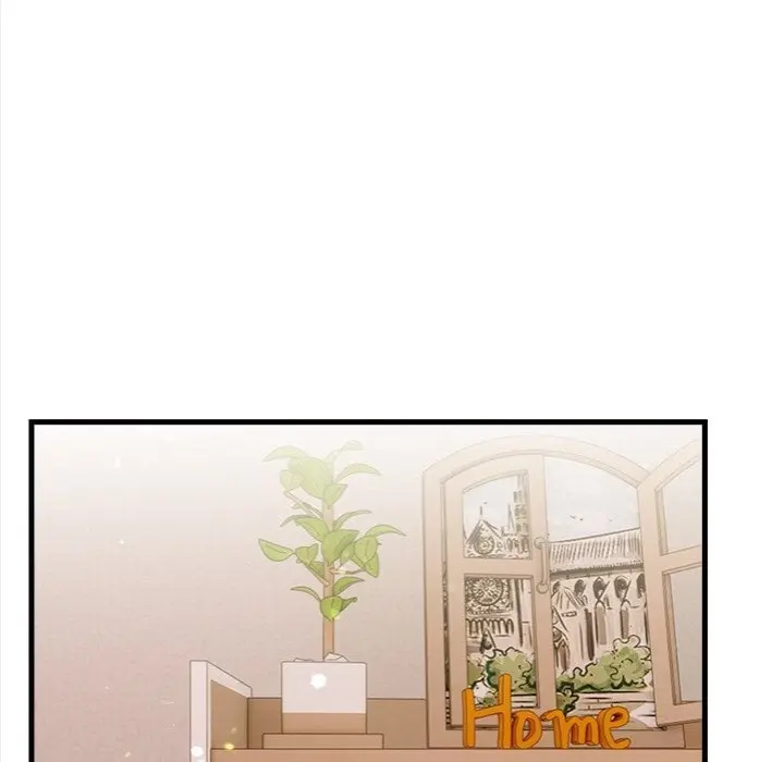 No Escape (Squee) Episode 14 - Page 50