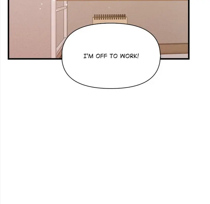 No Escape (Squee) Episode 14 - Page 51