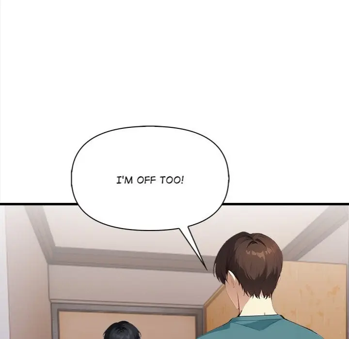 No Escape (Squee) Episode 14 - Page 52