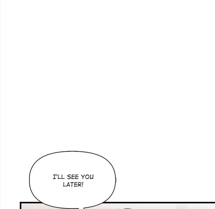 No Escape (Squee) Episode 14 - Page 57