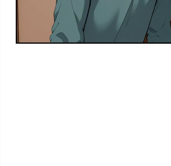 No Escape (Squee) Episode 14 - Page 59