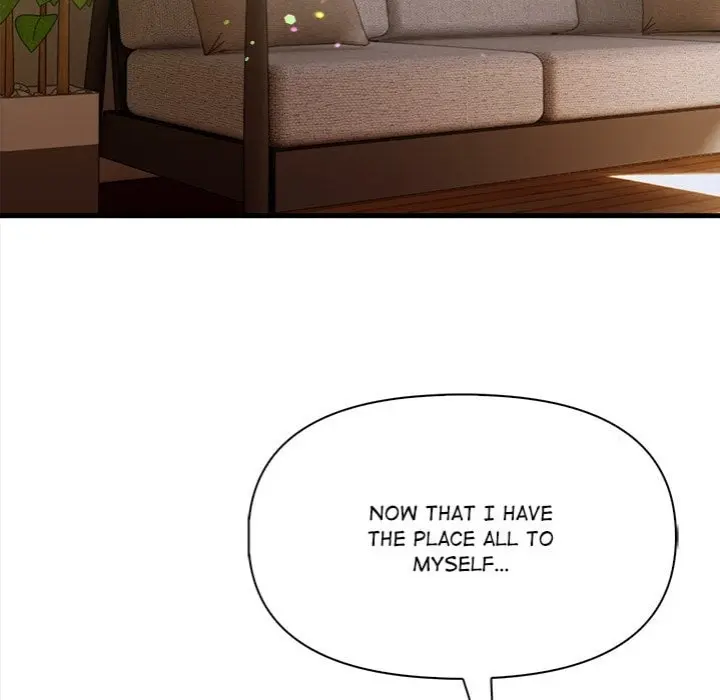No Escape (Squee) Episode 14 - Page 63