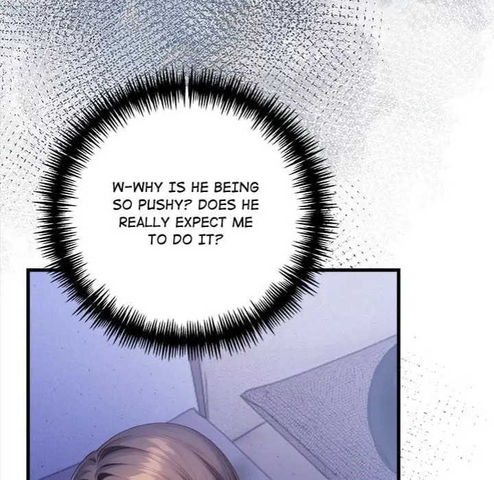 No Escape (Squee) Episode 14 - Page 7