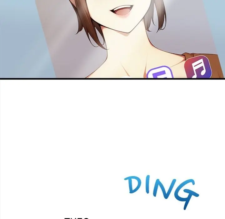 No Escape (Squee) Episode 14 - Page 79