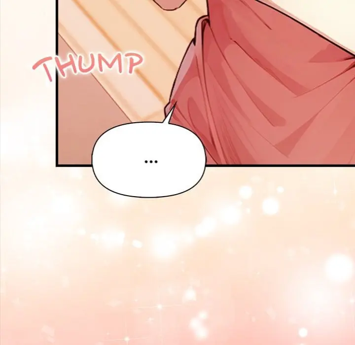 No Escape (Squee) Episode 14 - Page 84