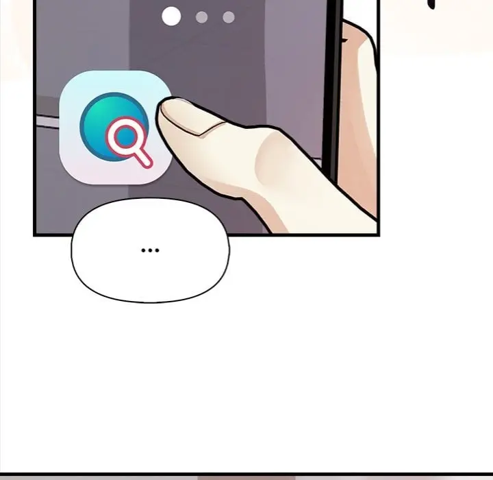 No Escape (Squee) Episode 14 - Page 87