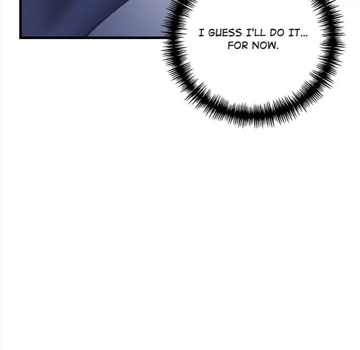 No Escape (Squee) Episode 14 - Page 9