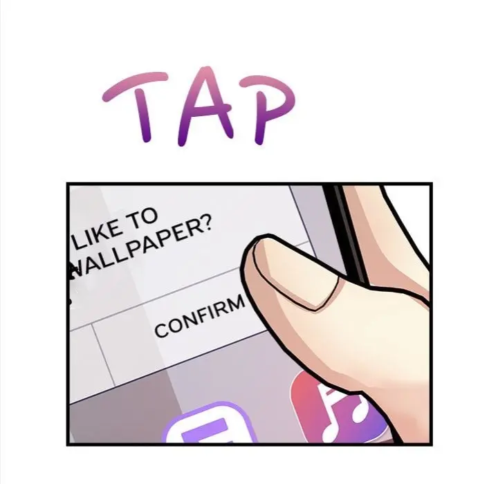No Escape (Squee) Episode 14 - Page 89